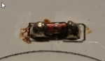 1575036103414.png 1575036103414.png