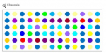 1575039478142.png 1575039478142.png