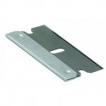 anza-reservemes-ruitenkrabber-10-stuks.jpg