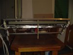 verbouwing (31).JPG