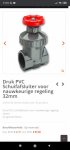 Screenshot_2020-03-22-11-51-40-751_com.android.chrome.jpg Screenshot_2020-03-22-11-51-40-751_com.android.chrome.jpg