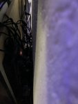 658E3C5D-62D3-4E56-8825-8100E2A8AE36.jpeg