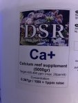 5069006D-0A2C-4451-9886-EE226B7256F9.jpeg
