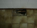 DSC00073.JPG