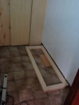 DSC00074.JPG