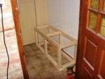 DSC00077.JPG