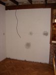 DSC00078.JPG