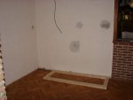DSC00081.JPG
