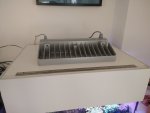 IMG_20200718_143355370.jpg