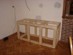 DSC00082.JPG