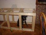 DSC00087.JPG