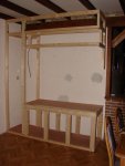 DSC00092.JPG
