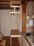 DSC00093.JPG