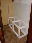 DSC00095.JPG