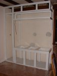 DSC00094.JPG