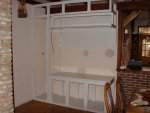 DSC00096.JPG