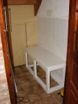 DSC00097.JPG