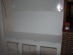 DSC00098.JPG