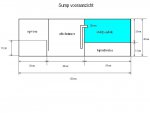 sump vooraanzicht.JPG