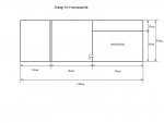 sump bovenaanzicht.JPG