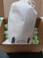 20201102_105950.jpg