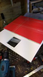IMG-20210117-WA0028.jpeg