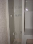 DSC00103.JPG