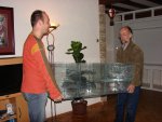 DSC00109.JPG