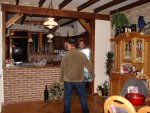 DSC00116.JPG