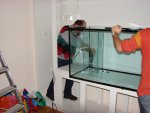 DSC00123.JPG