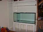 DSC00124.JPG