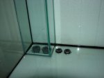 DSC00125.JPG