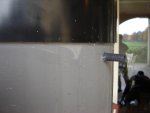 DSC01544.JPG