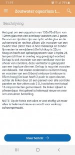 Screenshot_20210403-111948_Marktplaats.jpg