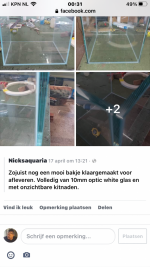 73C550F4-AD64-46C6-B7E9-C489FA28F1F3.png