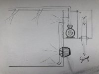 D55CC497-3BAA-4C98-AAB4-59B2E860B0E7.jpeg