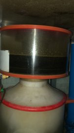 41E66400-F36A-4CA7-8D4A-7EB4D03552AD.jpeg