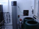 DSC01579.JPG