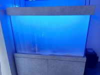 20210615_115749.jpg 20210615_115749.jpg