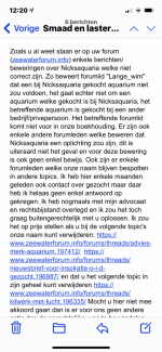 1C522ACC-7BBA-48C7-8FA4-BAD3036D28D4.png