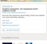 Screenshot_20210718-134736_Marktplaats.jpg Screenshot_20210718-134736_Marktplaats.jpg