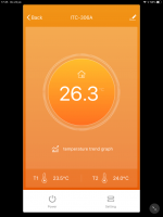 360EE664-4010-4E5F-AEA8-EEEC5C0527DC.png 360EE664-4010-4E5F-AEA8-EEEC5C0527DC.png