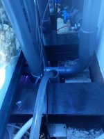 IMG_20210818_160256.jpg