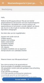 Screenshot_20210820-085459_Marktplaats.jpg Screenshot_20210820-085459_Marktplaats.jpg