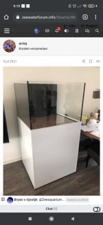 Screenshot_2021-08-20-09-19-08-414_com.android.chrome.jpg