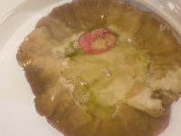 IMG_20210919_001734.jpg