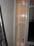 DSC00162.JPG