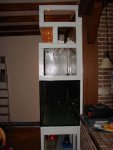 DSC00163.JPG