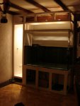DSC00160.JPG
