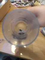 IMG_20211211_163328.jpg